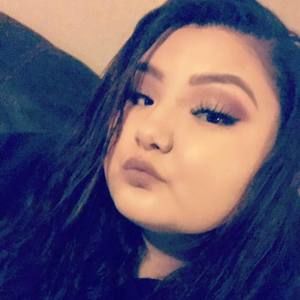 Meet your Posher, Brett